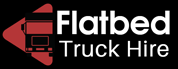Flatbed Hire Lincoln